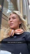 alexissshv Altpins Profile Picture