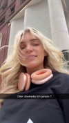 alexissshv Altpins Profile Picture