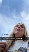 alexissshv Altpins Profile Picture