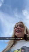 alexissshv Altpins Profile Picture