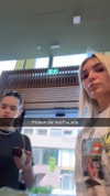 alexissshv Altpins Profile Picture