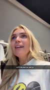 alexissshv Altpins Profile Picture