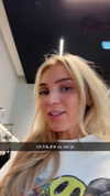 alexissshv Altpins Profile Picture