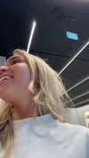 alexissshv Altpins Profile Picture