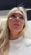 alexissshv Altpins Profile Picture