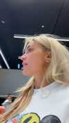 alexissshv Altpins Profile Picture