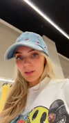 alexissshv Altpins Profile Picture