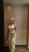 alexissshv Altpins Profile Picture