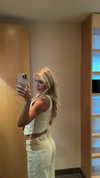 alexissshv Altpins Profile Picture
