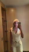 alexissshv Altpins Profile Picture
