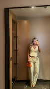 alexissshv Altpins Profile Picture