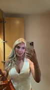 alexissshv Altpins Profile Picture