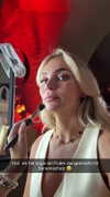 alexissshv Altpins Profile Picture