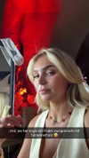 alexissshv Altpins Profile Picture