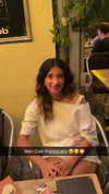 alexissshv Altpins Profile Picture