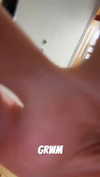 alexissshv Altpins Profile Picture