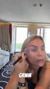 alexissshv Altpins Profile Picture
