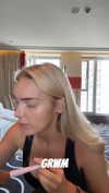 alexissshv Altpins Profile Picture