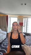 alexissshv Altpins Profile Picture