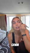 alexissshv Altpins Profile Picture