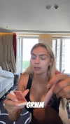 alexissshv Altpins Profile Picture