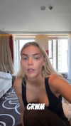 alexissshv Altpins Profile Picture