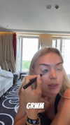alexissshv Altpins Profile Picture