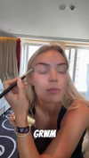 alexissshv Altpins Profile Picture