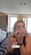 alexissshv Altpins Profile Picture