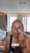 alexissshv Altpins Profile Picture