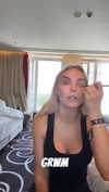 alexissshv Altpins Profile Picture