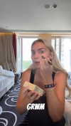alexissshv Altpins Profile Picture