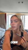 alexissshv Altpins Profile Picture