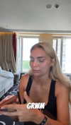 alexissshv Altpins Profile Picture