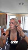 alexissshv Altpins Profile Picture