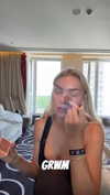 alexissshv Altpins Profile Picture