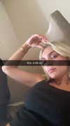alexissshv Altpins Profile Picture