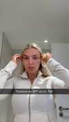 alexissshv Altpins Profile Picture