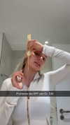 alexissshv Altpins Profile Picture