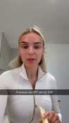alexissshv Altpins Profile Picture