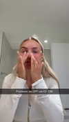 alexissshv Altpins Profile Picture