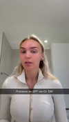 alexissshv Altpins Profile Picture