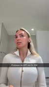 alexissshv Altpins Profile Picture