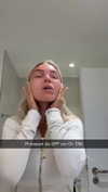 alexissshv Altpins Profile Picture