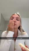 alexissshv Altpins Profile Picture