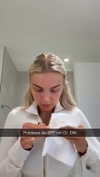 alexissshv Altpins Profile Picture