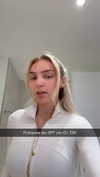 alexissshv Altpins Profile Picture
