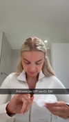 alexissshv Altpins Profile Picture
