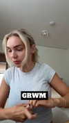 alexissshv Altpins Profile Picture