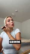 alexissshv Altpins Profile Picture